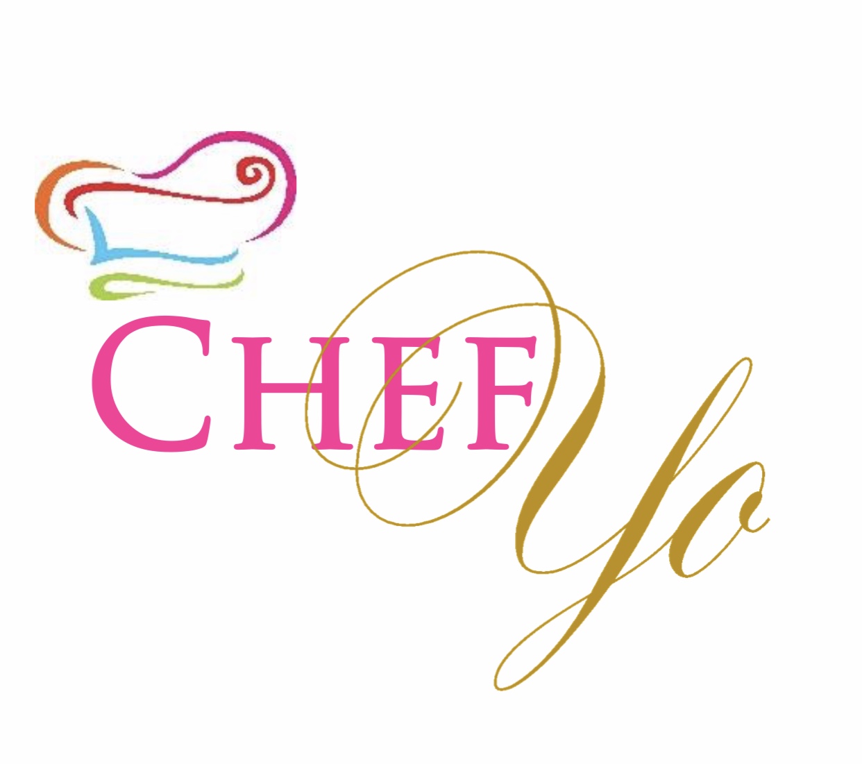 chefyo.net